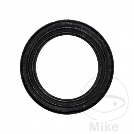 ATHENA Valve cover/spark plug gasket 734.07.95