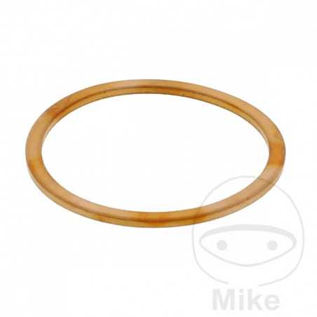 ATHENA Junta colector de escape 38X44X1.5 MM 734.08.61