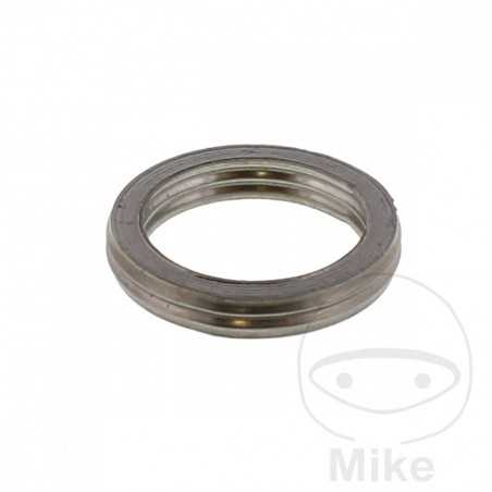 ATHENA Junta colector de escape 20X26X4 MM 734.08.65