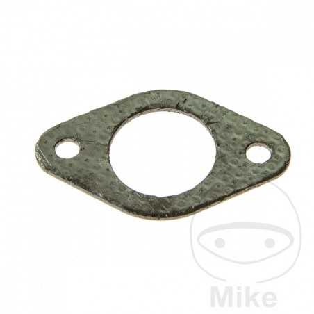 ATHENA exhaust manifold gasket 41X67X2.25 MM 734.08.66