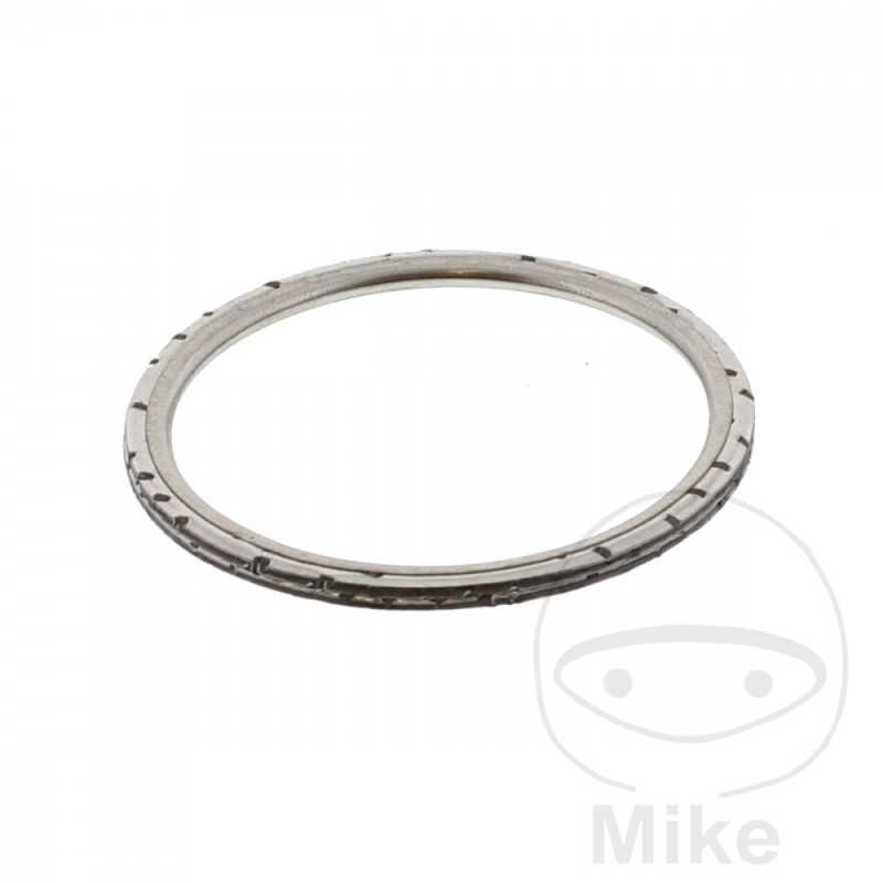 ATHENA Junta colector de escape 46X54X2 MM 734.08.67