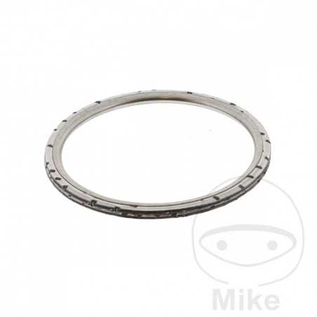 ATHENA exhaust manifold gasket 46X54X2 MM 734.08.67