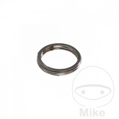ATHENA Junta colector de escape 32X39X5.3 MM 734.08.68
