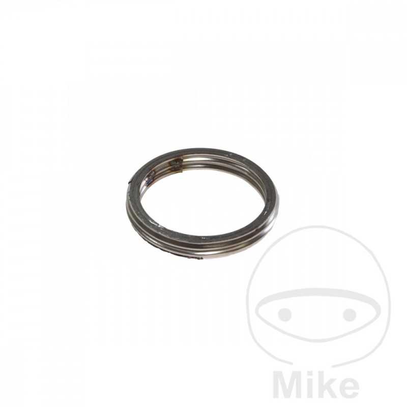 ATHENA Junta colector de escape 32X39X5.3 MM 734.08.68