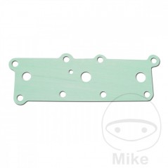 ATHENA Junta tapa de ventilador 734.09.50