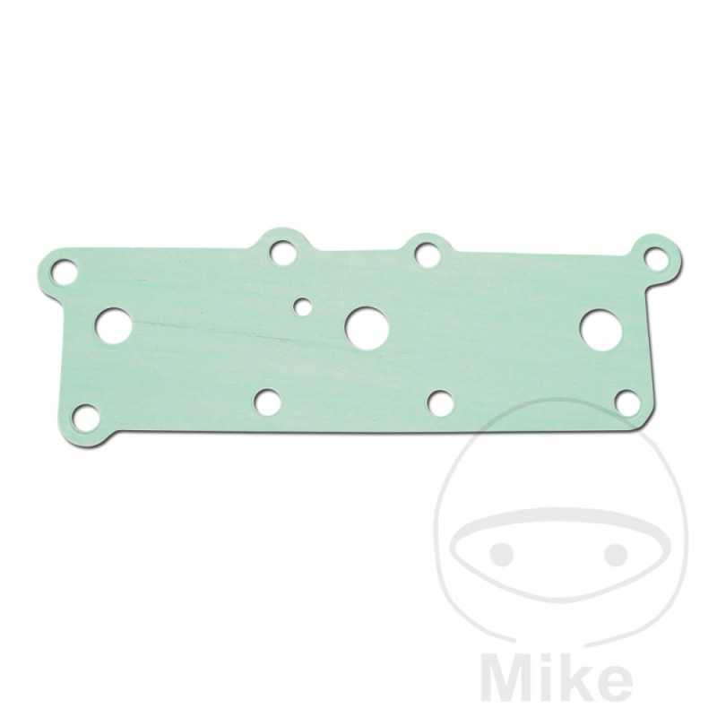 ATHENA Junta tapa de ventilador 734.09.50