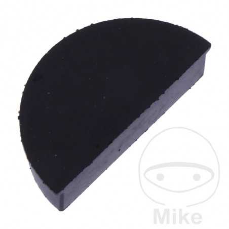 ATHENA Camshaft Crescent 734.09.53