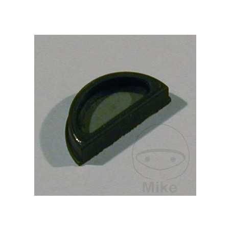 ATHENA Camshaft Crescent 734.09.79