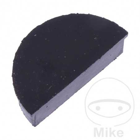 ATHENA Camshaft Crescent 734.09.79