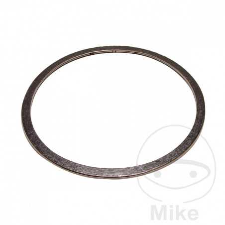 ATHENA Junta de culata 2.4X100 MM 734.10.32