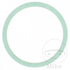 ATHENA right cylinder head gasket DER 734.10.72