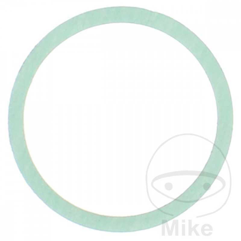 ATHENA right cylinder head gasket DER 734.10.72