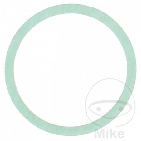 ATHENA right cylinder head gasket DER 734.10.72