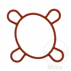 ATHENA Inner cylinder head gasket 734.10.80