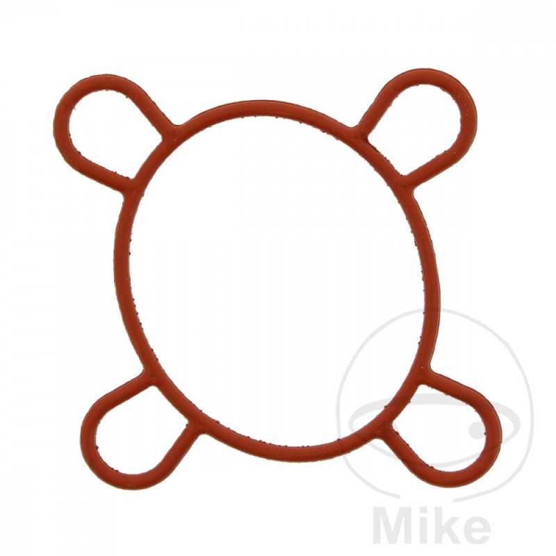ATHENA Inner cylinder head gasket 734.10.80