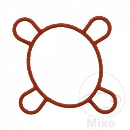 ATHENA Junta de culata interior 734.10.80