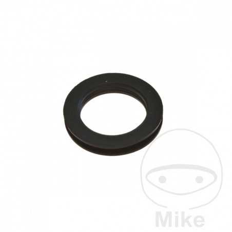 ATHENA Junta tapa de válvula/bujía 734.10.94