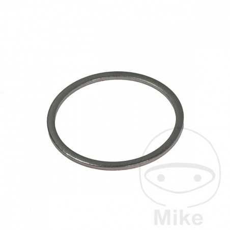 ATHENA exhaust manifold gasket 35.2X40X1.5 MM 734.11.43