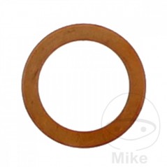 ATHENA exhaust manifold gasket 19.2X27X1.5 MM 734.14.19