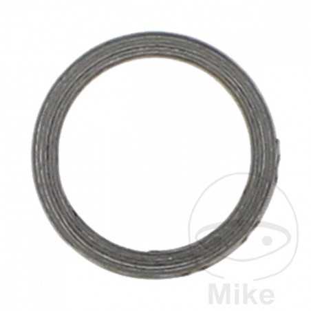 ATHENA exhaust manifold gasket 26.5X34.5X4 MM 734.14.22