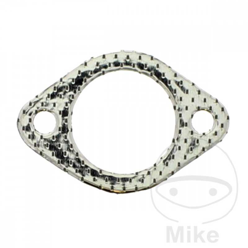 ATHENA Junta colector de escape 38.8X54.5X2 MM 734.14.25