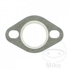 ATHENA Junta colector de escape 26.5X44X1.5 MM 734.14.28