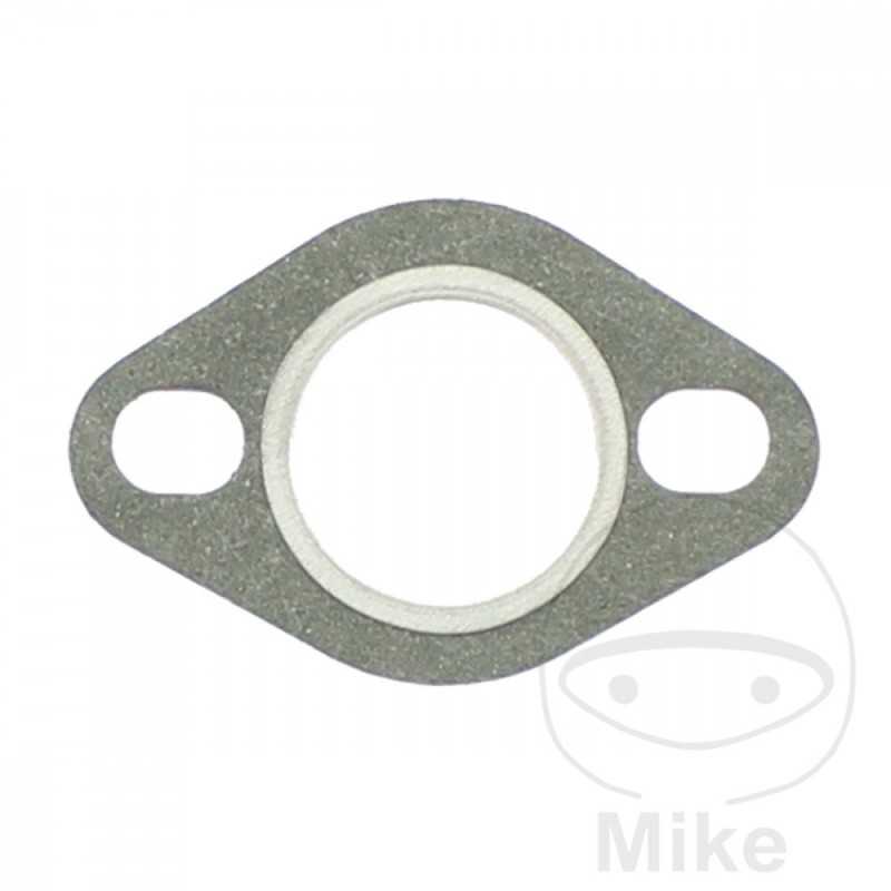 ATHENA Junta colector de escape 26.5X44X1.5 MM 734.14.28