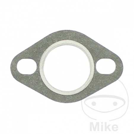 ATHENA exhaust manifold gasket 26.5X44X1.5 MM 734.14.28