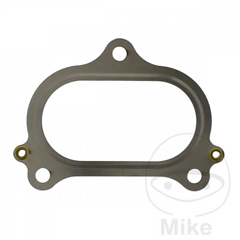 ATHENA exhaust manifold gasket STAERKE 0.4 MM 734.14.32