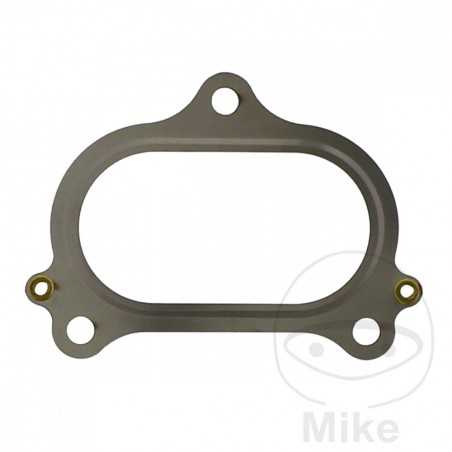 ATHENA exhaust manifold gasket STAERKE 0.4 MM 734.14.32