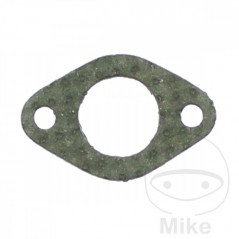 ATHENA exhaust manifold gasket 19.85X31.5X1.75 MM 734.14.33