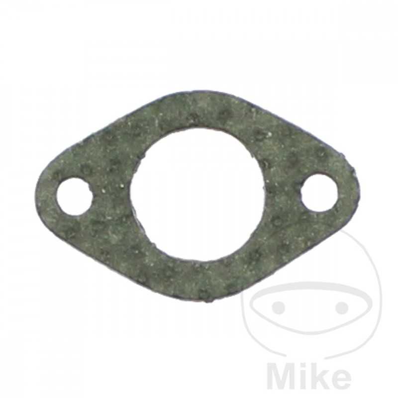 ATHENA Junta colector de escape 19.85X31.5X1.75 MM 734.14.33