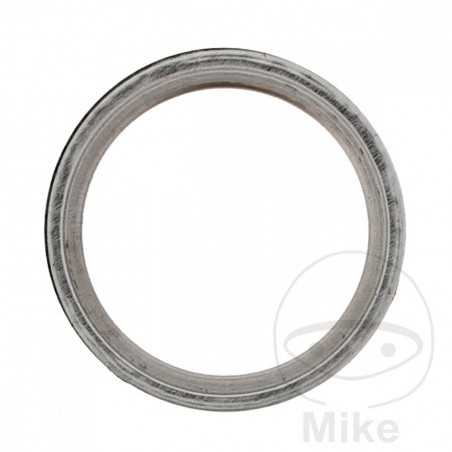 ATHENA Junta colector de escape 39X50X2 MM 734.14.36