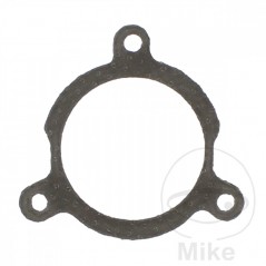 ATHENA exhaust manifold gasket 47.7X61.15X1.35 MM 734.14.50