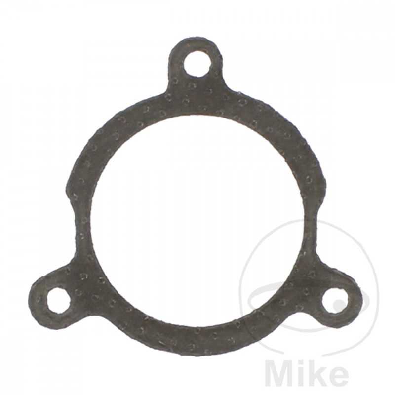 ATHENA Junta colector de escape 47.7X61.15X1.35 MM 734.14.50