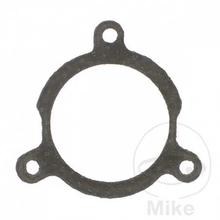 ATHENA exhaust manifold gasket 47.7X61.15X1.35 MM 734.14.50