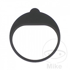 ATHENA exhaust manifold gasket STAERKE 0.3 MM 734.14.58
