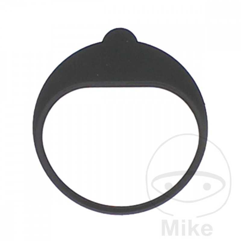 ATHENA exhaust manifold gasket STAERKE 0.3 MM 734.14.58