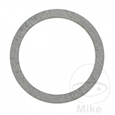 ATHENA Junta colector de escape 33.2X41.8X0.8 MM 734.14.60