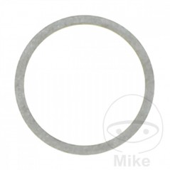 ATHENA Junta colector de escape 37.5X44.5X1 MM 734.14.61