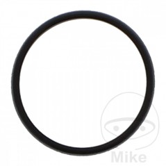 ATHENA Junta colector de escape 39.6X44.2X2.4 MM 734.14.62