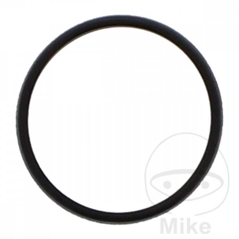 ATHENA Junta colector de escape 39.6X44.2X2.4 MM 734.14.62