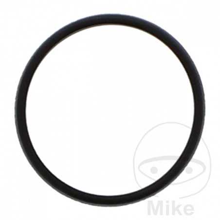 ATHENA exhaust manifold gasket 39.6X44.2X2.4 MM 734.14.62