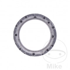 ATHENA exhaust manifold gasket 20X28X3 MM 734.17.12