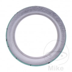 ATHENA Junta colector de escape 28X41X2.5 MM 734.17.46