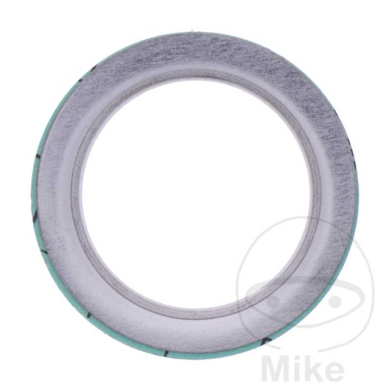 ATHENA Junta colector de escape 28X41X2.5 MM 734.17.46