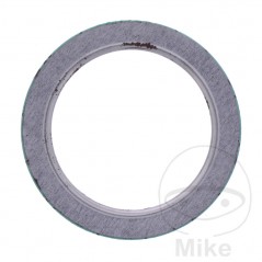 ATHENA Junta colector de escape 36.5X49.5X3 MM 734.17.53