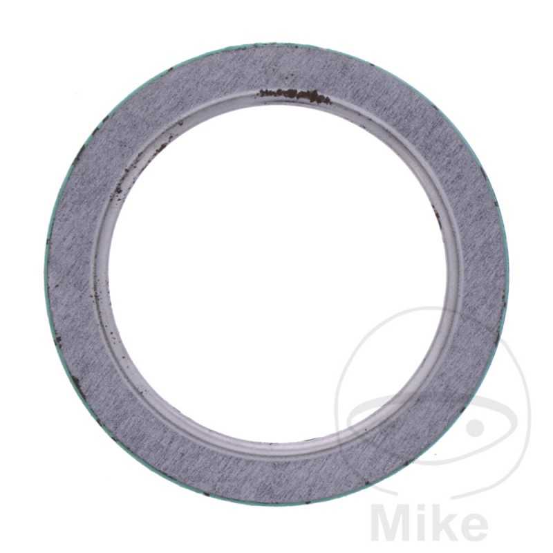 ATHENA exhaust manifold gasket 36.5X49.5X3 MM 734.17.53