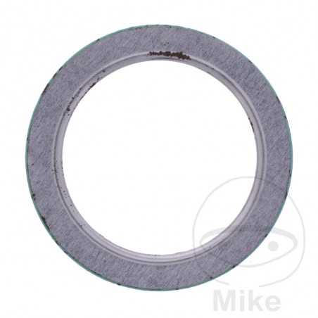 ATHENA exhaust manifold gasket 36.5X49.5X3 MM 734.17.53