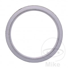 ATHENA Junta colector de escape 38X47.5X2.5 MM 734.17.61
